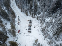 DJI_20260110123505_0038_D