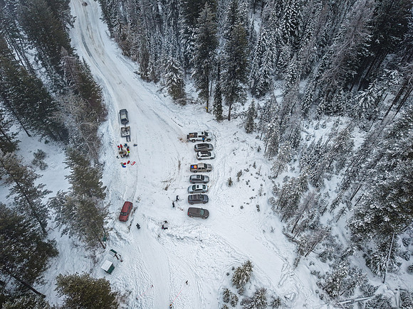 DJI_20260110123505_0038_D