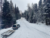 DJI_20260110123703_0042_D