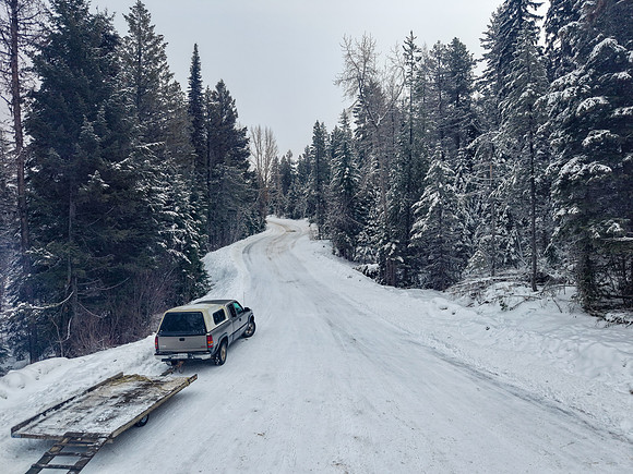 DJI_20260110123703_0042_D