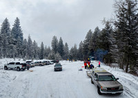 DJI_20260110123812_0045_D-Edit
