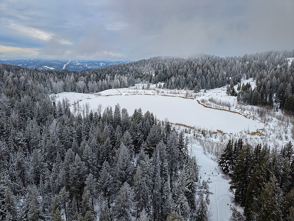 DJI_20260110123942_0046_D
