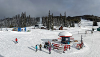 DJI_20260112115947_0074_D-Pano