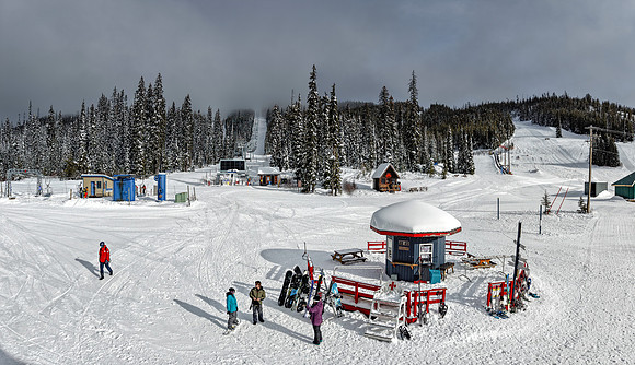 DJI_20260112115947_0074_D-Pano