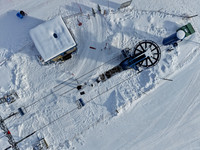 DJI_20260112121427_0119_D