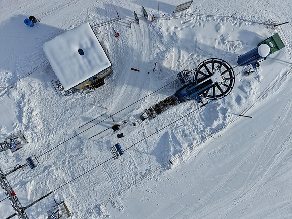 DJI_20260112121427_0119_D