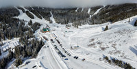DJI_20260112120553_0092_D-Pano