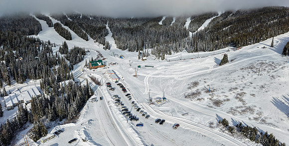 DJI_20260112120553_0092_D-Pano