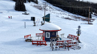 DJI_20260112121640_0124_D