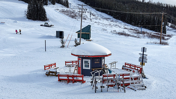 DJI_20260112121640_0124_D