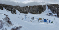 DJI_20260112121523_0121_D-Pano