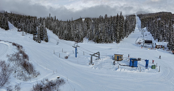 DJI_20260112121523_0121_D-Pano