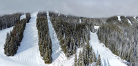 DJI_20260112121126_0115_D-Pano