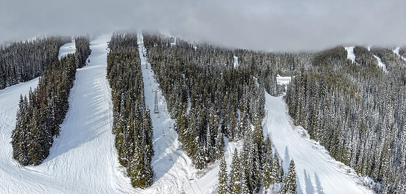 DJI_20260112121126_0115_D-Pano