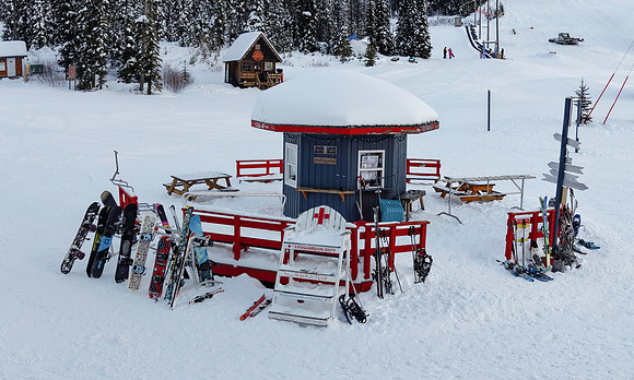 DJI_20260112121823_0127_D-Pano