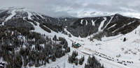 DJI_20260112134607_0141_D-Pano