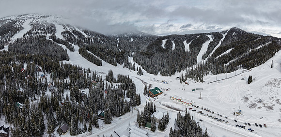 DJI_20260112134607_0141_D-Pano