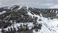 DJI_20260112134439_0134_D-Pano