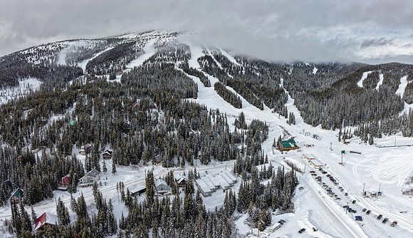 DJI_20260112134439_0134_D-Pano