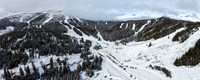 DJI_20260112134421_0132_D-Pano