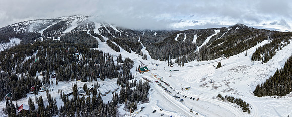 DJI_20260112134421_0132_D-Pano