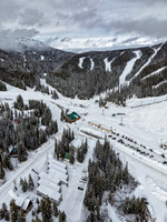 DJI_20260112134656_0142_D