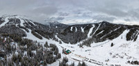 DJI_20260112134729_0144_D-Pano