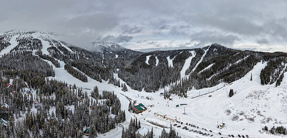 DJI_20260112134729_0144_D-Pano