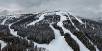 DJI_20260112135049_0159_D-Pano