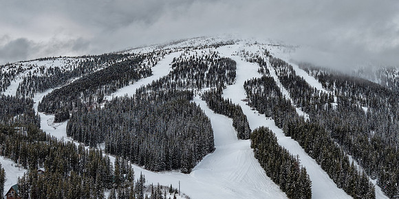 DJI_20260112135049_0159_D-Pano