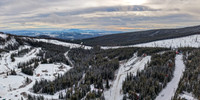 DJI_20260112134900_0153_D-Pano