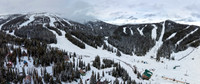 DJI_20260112134951_0158_D-Pano
