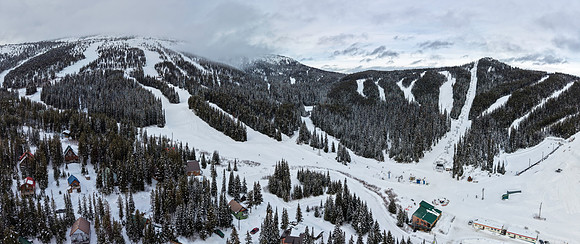 DJI_20260112134951_0158_D-Pano