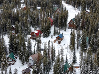 DJI_20260112135216_0167_D