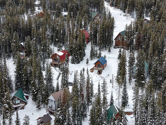 DJI_20260112135216_0167_D