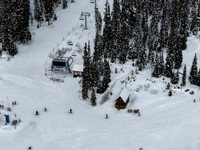 DJI_20260112135256_0172_D
