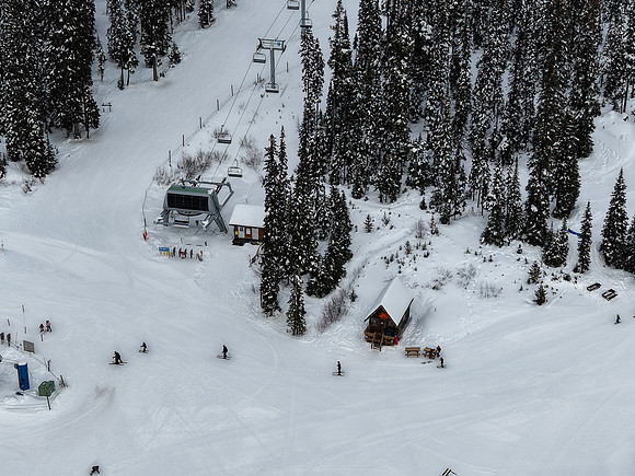 DJI_20260112135256_0172_D