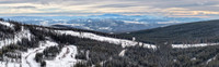 DJI_20260112135138_0163_D-Pano