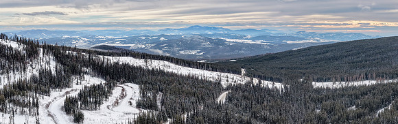 DJI_20260112135138_0163_D-Pano