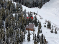 DJI_20260112135228_0168_D