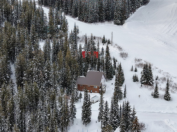 DJI_20260112135228_0168_D