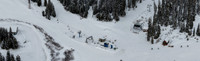 DJI_20260112135239_0169_D-Pano