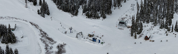DJI_20260112135239_0169_D-Pano