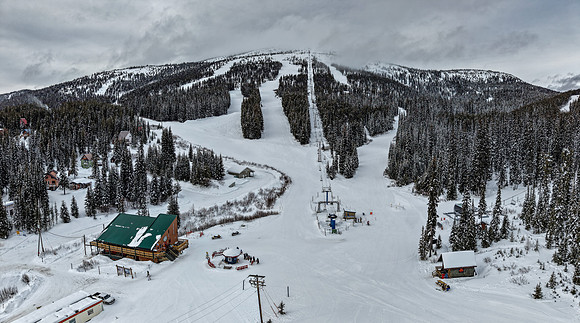 DJI_20260112135432_0178_D-Pano