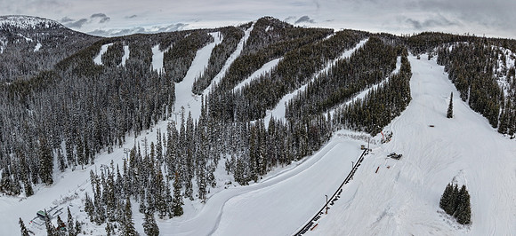 DJI_20260112135339_0173_D-Pano