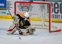 2026-01-30 Kacy Hockey / Closed