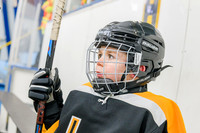 _DSC0593 - 200117