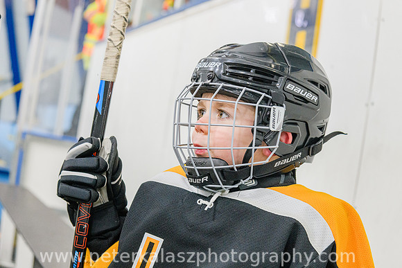 _DSC0593 - 200117