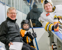 _DSC4497 - 200117