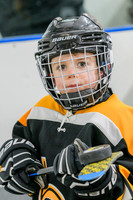 _DSC4520 - 200117
